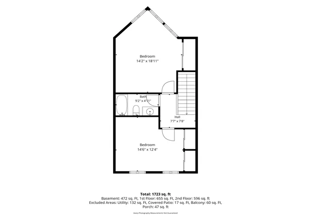 Photo 39 of Townhouse for sale at 47 Partridge Woods Rd, Bartlett, NH 03812 | MLS# 5108197 | Listing updated on 2026-09-04