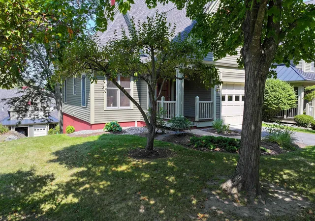 Photo 3 of Sale Pending at 12 Little Pond Ln, Middlebury, VT 05753 | MLS# 5108198 | Listing updated on 2026-09-09
