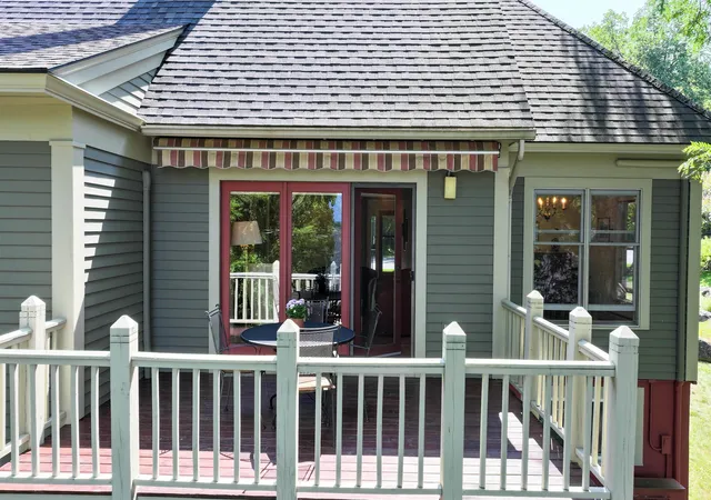 Photo 3 of Sale Pending at 12 Little Pond Ln, Middlebury, VT 05753 | MLS# 5108198 | Listing updated on 2026-09-09