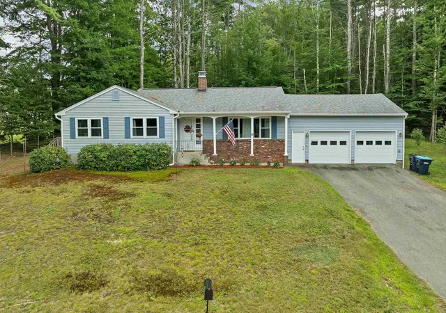 Photo 1 of Sale Pending at 15 Gove Dr, Belmont, NH 03220 | MLS# 5108199 | Listing updated on 2026-09-24