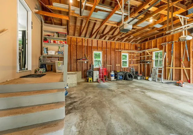 Photo 22 of Sale Pending at 15 Gove Dr, Belmont, NH 03220 | MLS# 5108199 | Listing updated on 2026-09-24