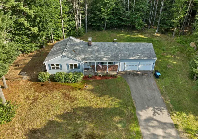 Photo 3 of Sale Pending at 15 Gove Dr, Belmont, NH 03220 | MLS# 5108199 | Listing updated on 2026-09-24