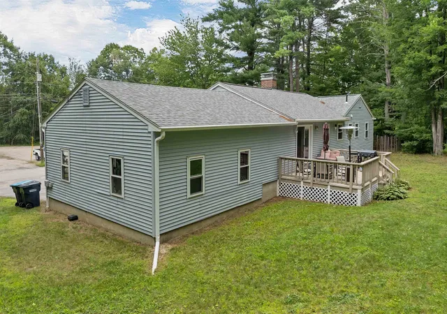 Photo 4 of Sale Pending at 15 Gove Dr, Belmont, NH 03220 | MLS# 5108199 | Listing updated on 2026-09-24