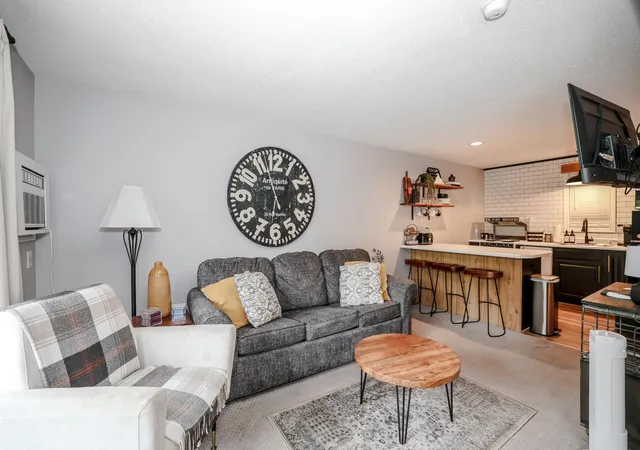 Photo 4 of Condo for sale at 118 Weirs Rd #209, Gilford, NH 03249 | MLS# 5108200 | Listing updated on 2026-09-15
