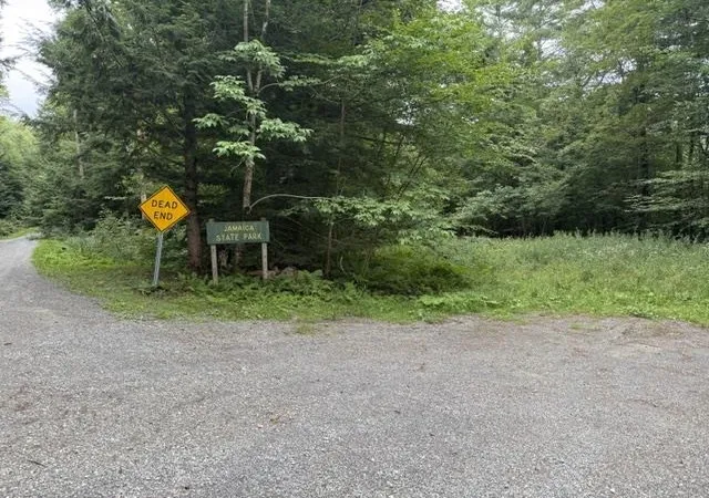 Photo 3 of Land for sale at 0 Under The Mountain Rd, South Londonderry, VT 05155 | MLS# 5108201 | Listing updated on 2026-09-05