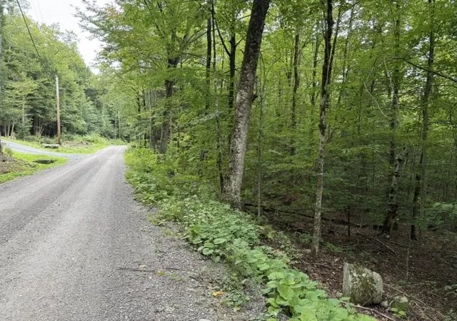 Photo 4 of Land for sale at 0 Under The Mountain Rd, South Londonderry, VT 05155 | MLS# 5108201 | Listing updated on 2026-09-05