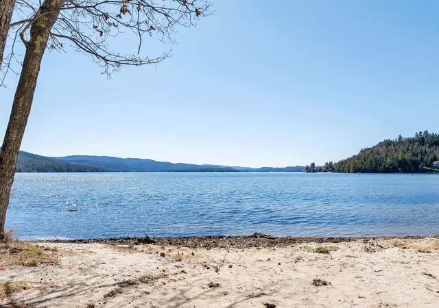 Photo 4 of Single family home for sale at 26 N Mayhew Turnpike, Hebron, NH 03241 | MLS# 5108202 | Listing updated on 2026-09-21