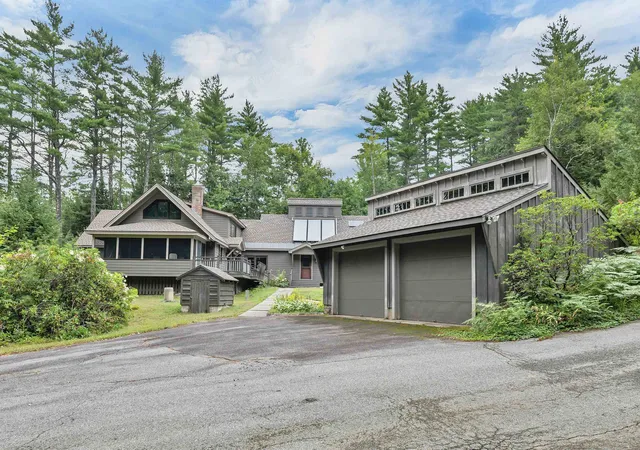 Photo 2 of Single family home for sale at 26 N Mayhew Turnpike, Hebron, NH 03241 | MLS# 5108202 | Listing updated on 2026-10-27