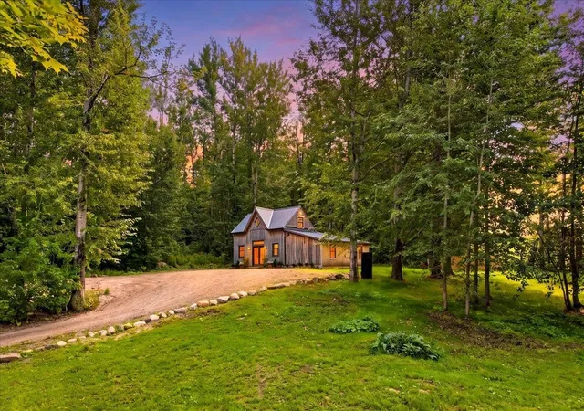 Single family home for sale at 2734 Gore Rd, Derby, VT 05829 | MLS# 5108205