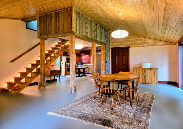 Photo 3 of Single family home for sale at 2734 Gore Rd, Derby, VT 05829 | MLS# 5108205 | Listing updated on 2026-09-04
