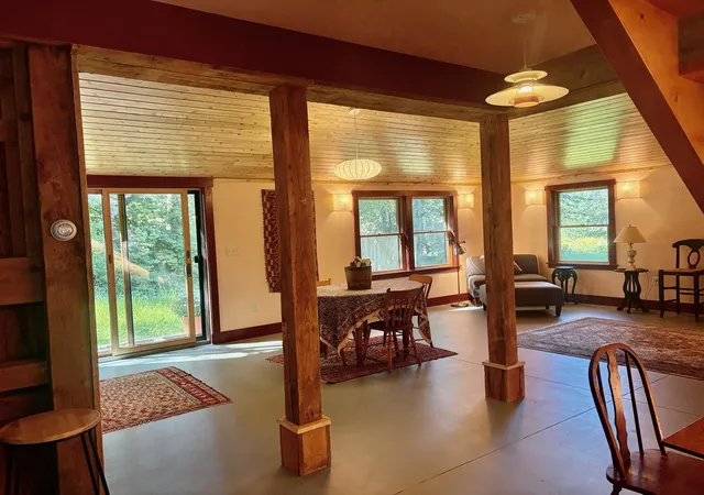 Photo 4 of Single family home for sale at 2734 Gore Rd, Derby, VT 05829 | MLS# 5108205 | Listing updated on 2026-09-04