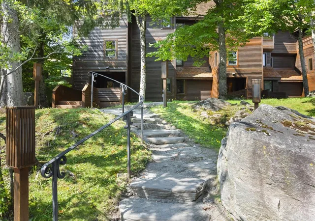 Photo 3 of Condo for sale at 112 High Ridge Rd #D8, Killington, VT 05751 | MLS# 5108209 | Listing updated on 2026-09-17