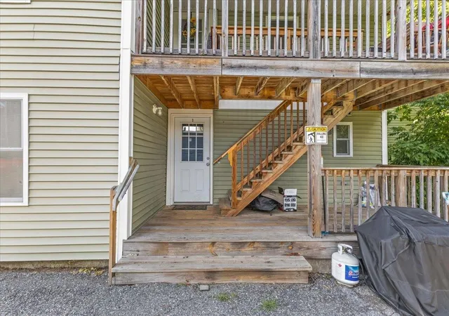Photo 3 of Multi family home for sale at 9 Bianchi St, Barre Town, VT 05649 | MLS# 5108211 | Listing updated on 2026-09-04
