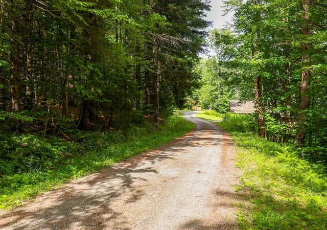 Photo 1 of Land for sale at 100 Hawk Trl, Pittsfield, VT 05762 | MLS# 5108212 | Listing updated on 2026-09-04