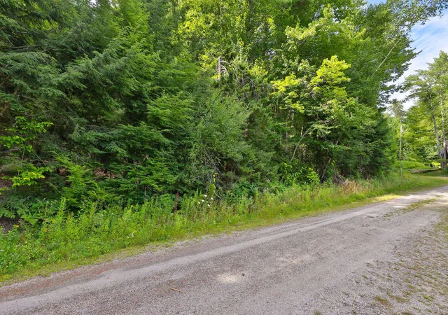 Photo 2 of Land for sale at 100 Hawk Trl, Pittsfield, VT 05762 | MLS# 5108212 | Listing updated on 2026-09-04