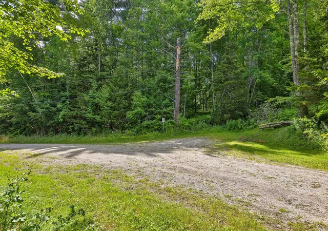 Photo 3 of Land for sale at 100 Hawk Trl, Pittsfield, VT 05762 | MLS# 5108212 | Listing updated on 2026-09-04