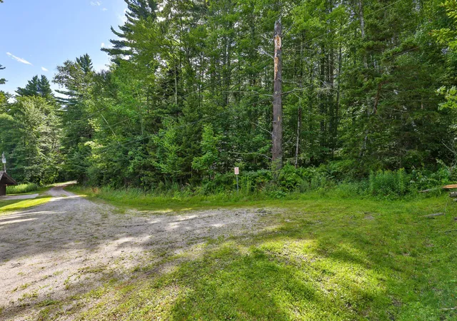 Photo 3 of Land for sale at 100 Hawk Trl, Pittsfield, VT 05762 | MLS# 5108212 | Listing updated on 2026-09-04