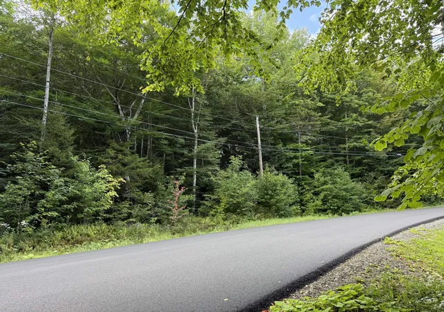 Photo 1 of Land for sale at 45 Buckboard Dr, West Dover, VT 05356 | MLS# 5108221 | Listing updated on 2026-09-05