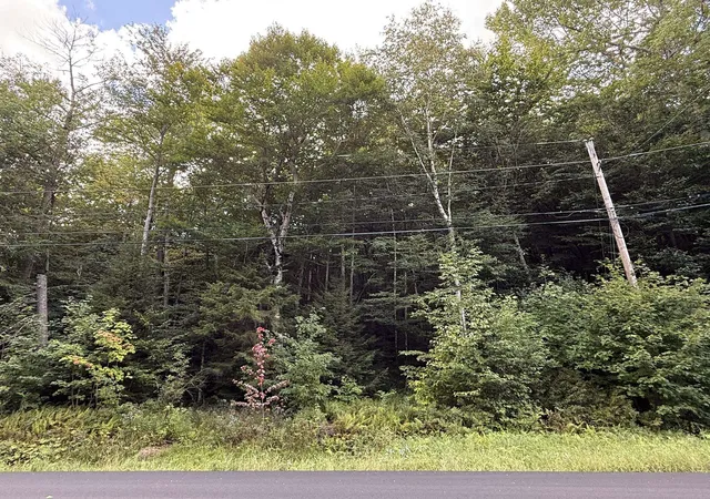 Photo 2 of Land for sale at 45 Buckboard Dr, West Dover, VT 05356 | MLS# 5108221 | Listing updated on 2026-09-05