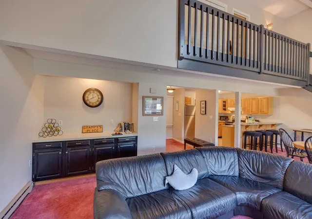 Photo 3 of Sale Pending at 18 Ridge C Dr #Unit 33, North Woodstock, NH 03262 | MLS# 5108231 | Listing updated on 2026-09-09