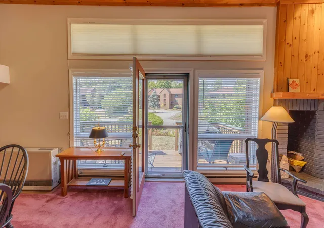 Photo 4 of Sale Pending at 18 Ridge C Dr #Unit 33, North Woodstock, NH 03262 | MLS# 5108231 | Listing updated on 2026-09-19