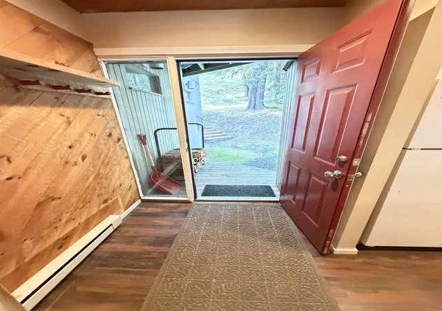 Photo 3 of Condo for sale at 72 Traiside Dr #14, Warren, VT 05674 | MLS# 5108232 | Listing updated on 2026-09-10