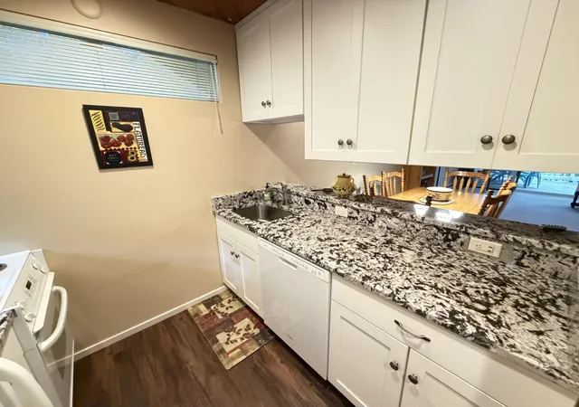 Photo 4 of Condo for sale at 72 Traiside Dr #14, Warren, VT 05674 | MLS# 5108232 | Listing updated on 2026-09-10