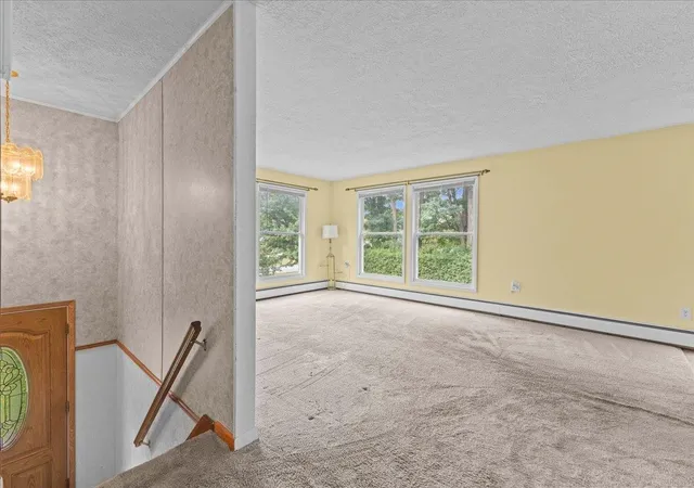 Photo 2 of Single family home for sale at 1085 Lamkin St, Highgate Center, VT 05459 | MLS# 5108233 | Listing updated on 2026-09-09