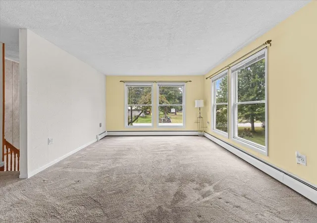 Photo 3 of Single family home for sale at 1085 Lamkin St, Highgate Center, VT 05459 | MLS# 5108233 | Listing updated on 2026-09-09