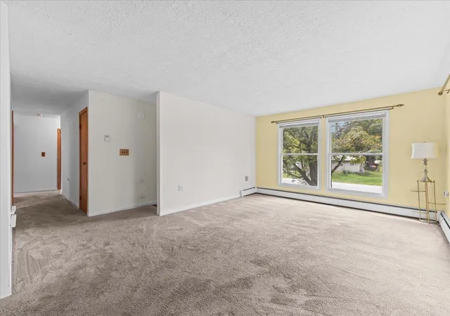 Photo 3 of Single family home for sale at 1085 Lamkin St, Highgate Center, VT 05459 | MLS# 5108233 | Listing updated on 2026-09-09
