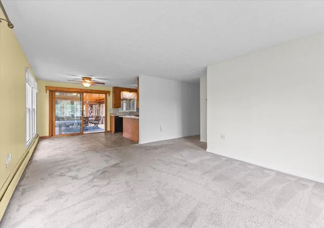 Photo 4 of Single family home for sale at 1085 Lamkin St, Highgate Center, VT 05459 | MLS# 5108233 | Listing updated on 2026-09-09