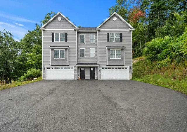 Condo for sale at 71b Terraceview Dr, Hudson, NH 03051 | MLS# 5108234