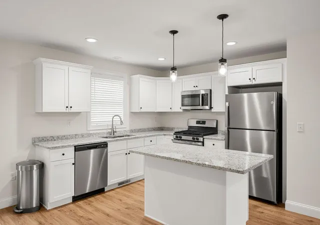 Photo 2 of Condo for sale at 71b Terraceview Dr, Hudson, NH 03051 | MLS# 5108234 | Listing updated on 2026-09-17