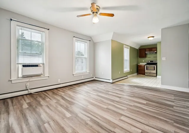 Photo 4 of House for sale at 463 Lake Ave, Manchester, NH 03103 | MLS# 5108239 | Listing updated on 2026-09-08