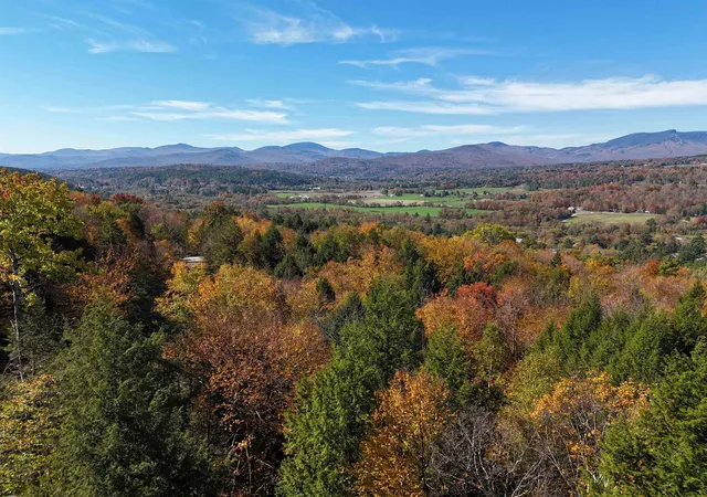 Photo 2 of Land for sale at 0 Dogwood Springs Rd, Stowe, VT 05672 | MLS# 5108242 | Listing updated on 2026-09-04