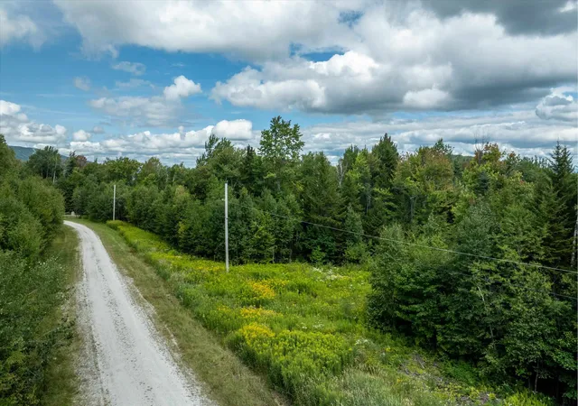 Photo 1 of Land for sale at 000 Hemlock Hl Rd, Ludlow, VT 05149 | MLS# 5108245 | Listing updated on 2026-09-04