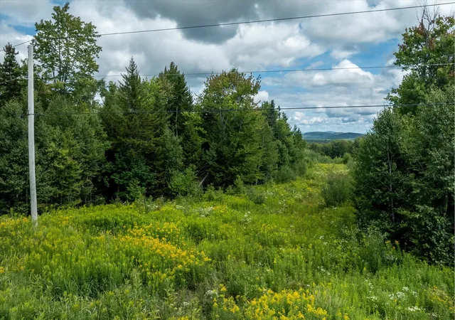 Photo 2 of Land for sale at 000 Hemlock Hl Rd, Ludlow, VT 05149 | MLS# 5108245 | Listing updated on 2026-09-04