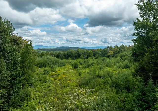 Photo 3 of Land for sale at 000 Hemlock Hl Rd, Ludlow, VT 05149 | MLS# 5108245 | Listing updated on 2026-09-04
