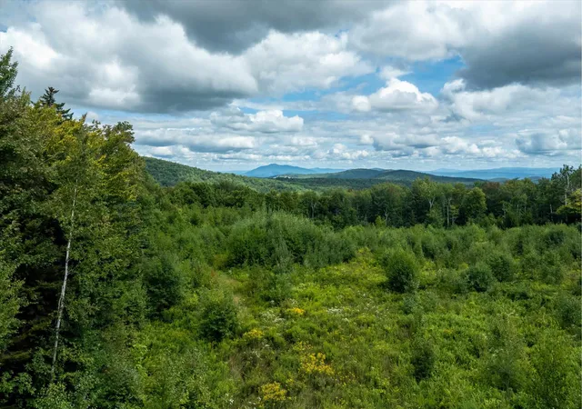 Photo 3 of Land for sale at 000 Hemlock Hl Rd, Ludlow, VT 05149 | MLS# 5108245 | Listing updated on 2026-09-04