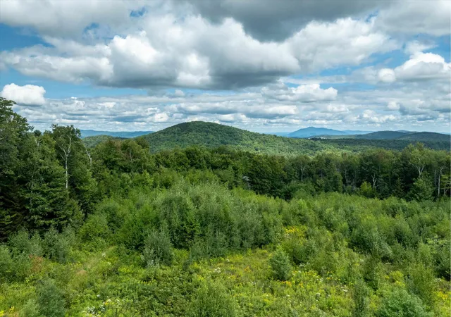 Photo 4 of Land for sale at 000 Hemlock Hl Rd, Ludlow, VT 05149 | MLS# 5108245 | Listing updated on 2026-09-04