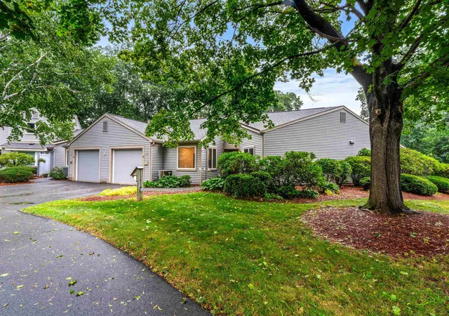 Condo for sale at 33 Walden Pond Dr, Nashua, NH 03064 | MLS# 5108247 | Listing updated on 2026-09-13