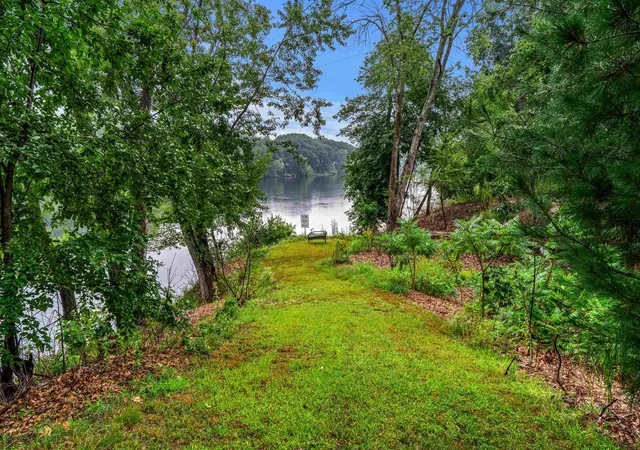 Photo 1 of Condo for sale at 33 Walden Pond Dr, Nashua, NH 03064 | MLS# 5108247 | Listing updated on 2026-09-13