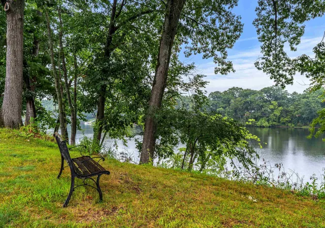 Photo 2 of Condo for sale at 33 Walden Pond Dr, Nashua, NH 03064 | MLS# 5108247 | Listing updated on 2026-09-13