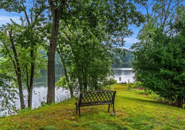 Photo 3 of Condo for sale at 33 Walden Pond Dr, Nashua, NH 03064 | MLS# 5108247 | Listing updated on 2026-09-13