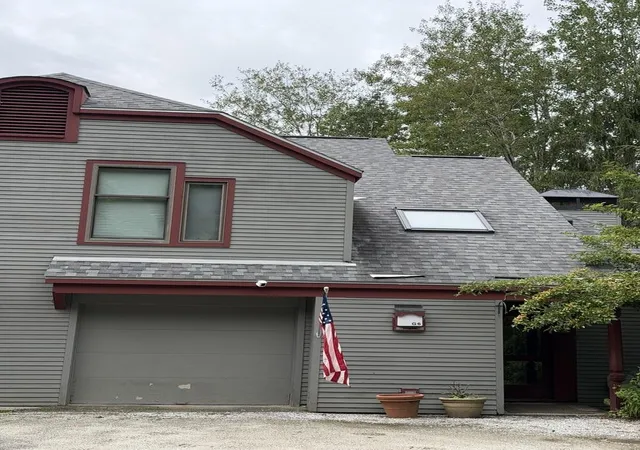 Photo 3 of Townhouse for sale at G6 Cobble Ridge Rd #G6, Winhall, VT 05340 | MLS# 5108248 | Listing updated on 2026-09-05