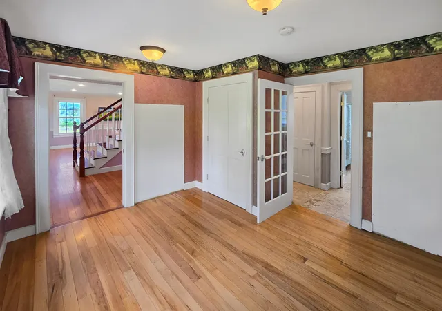Photo 3 of Single family home for sale at 883 Goodrich Cross Rd, Fair Haven, VT 05743 | MLS# 5108250 | Listing updated on 2026-09-04