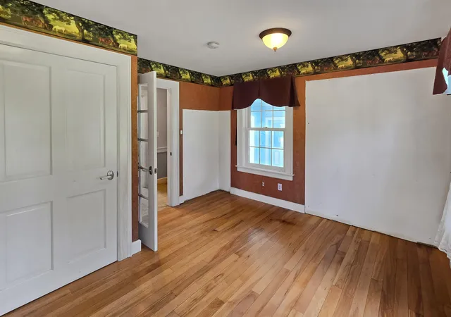 Photo 4 of Single family home for sale at 883 Goodrich Cross Rd, Fair Haven, VT 05743 | MLS# 5108250 | Listing updated on 2026-09-04