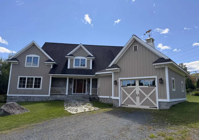 Photo 1 of Single family home for sale at 4 Encore Pl, West Dover, VT 05356 | MLS# 5108251 | Listing updated on 2026-09-10