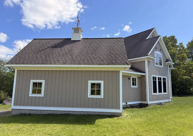Photo 2 of Single family home for sale at 4 Encore Pl, West Dover, VT 05356 | MLS# 5108251 | Listing updated on 2026-09-10