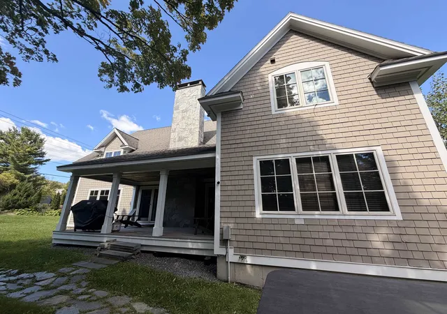Photo 3 of Single family home for sale at 4 Encore Pl, West Dover, VT 05356 | MLS# 5108251 | Listing updated on 2026-09-10
